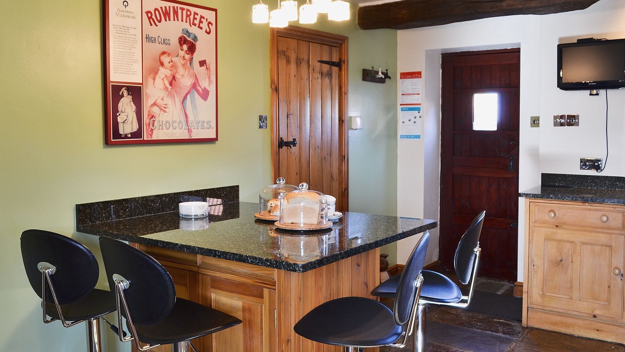 Photo of Others in Beningbrough