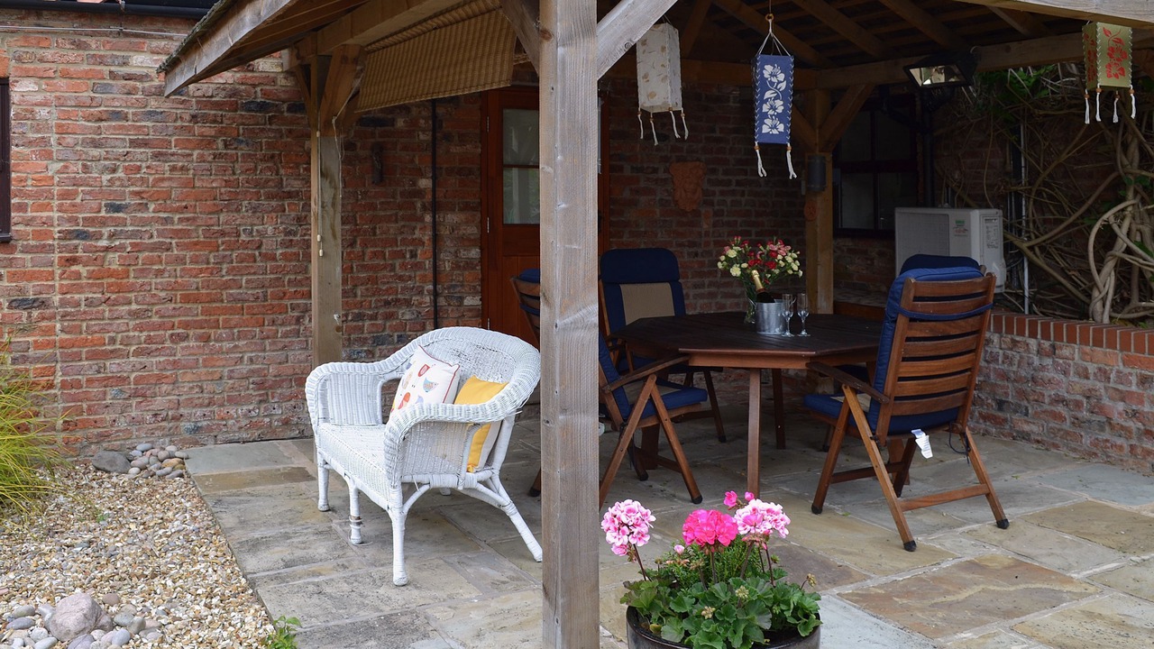 Photo of Others in Beningbrough