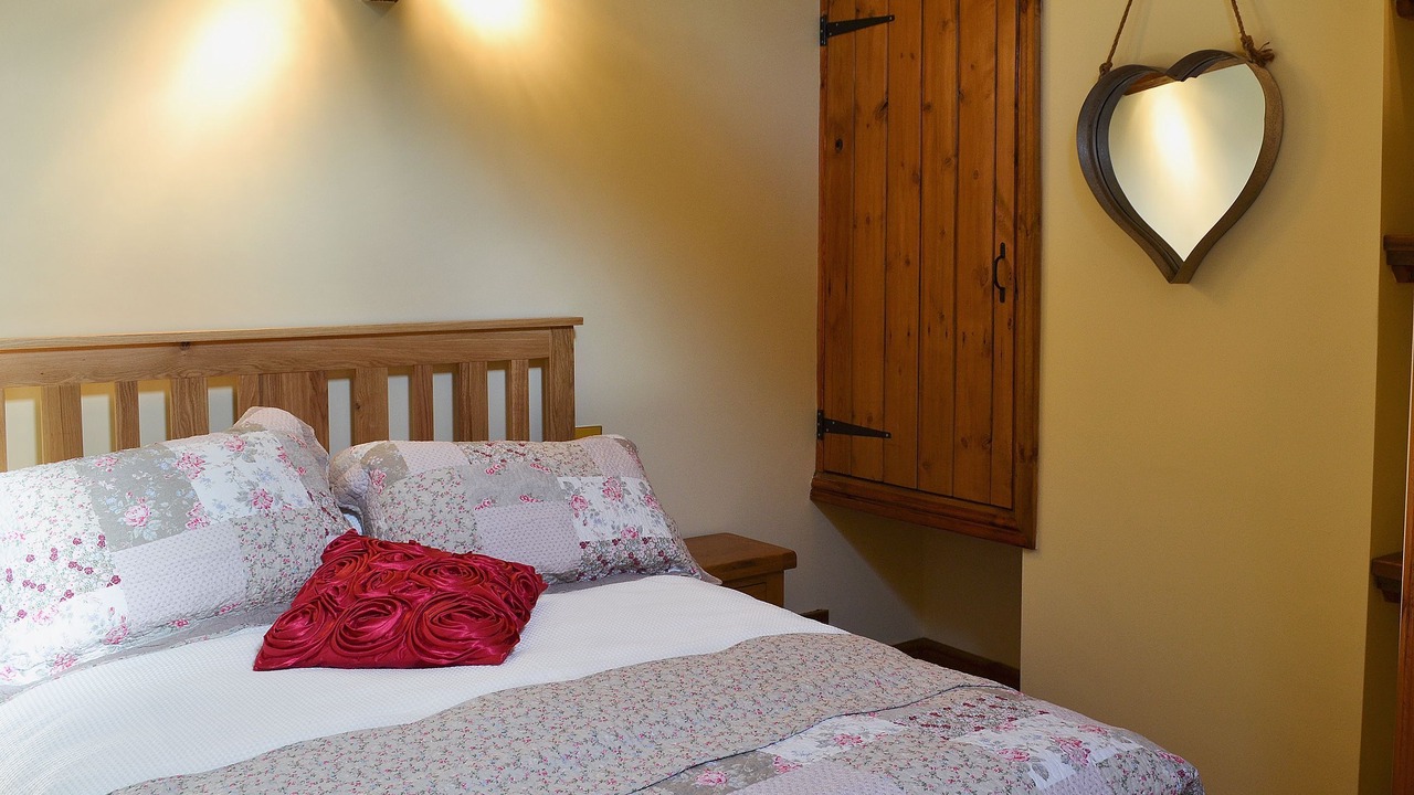 Photo of Others in Beningbrough