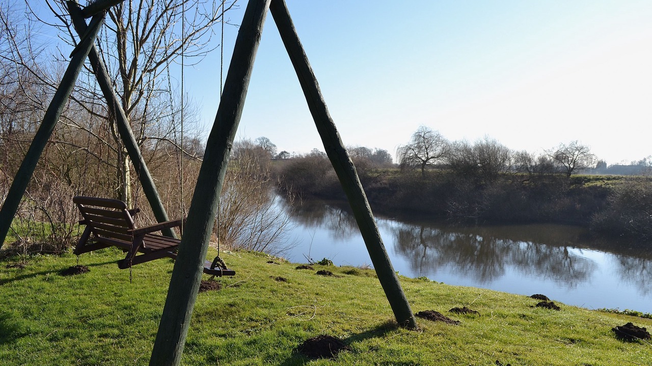 Photo of Others in Beningbrough