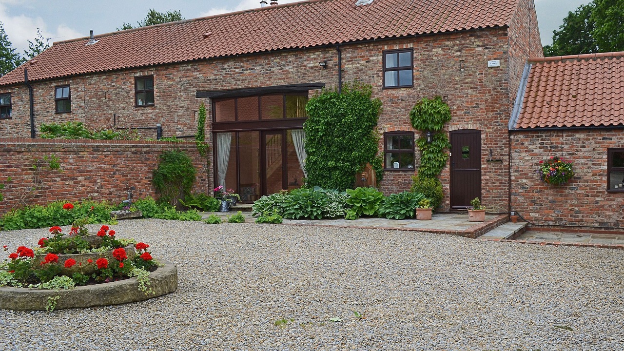 Photo of Others in Beningbrough