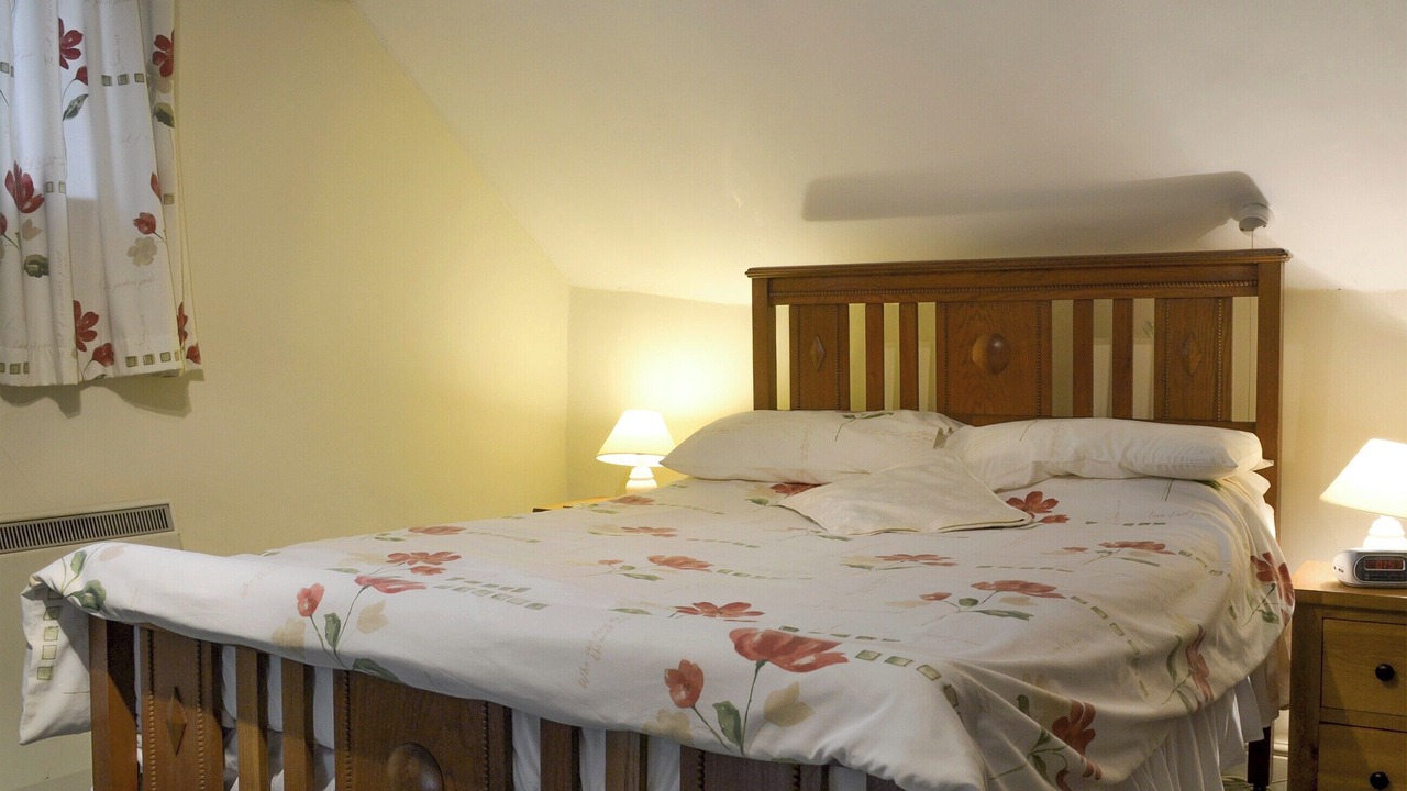 Photo of Others in Matlock