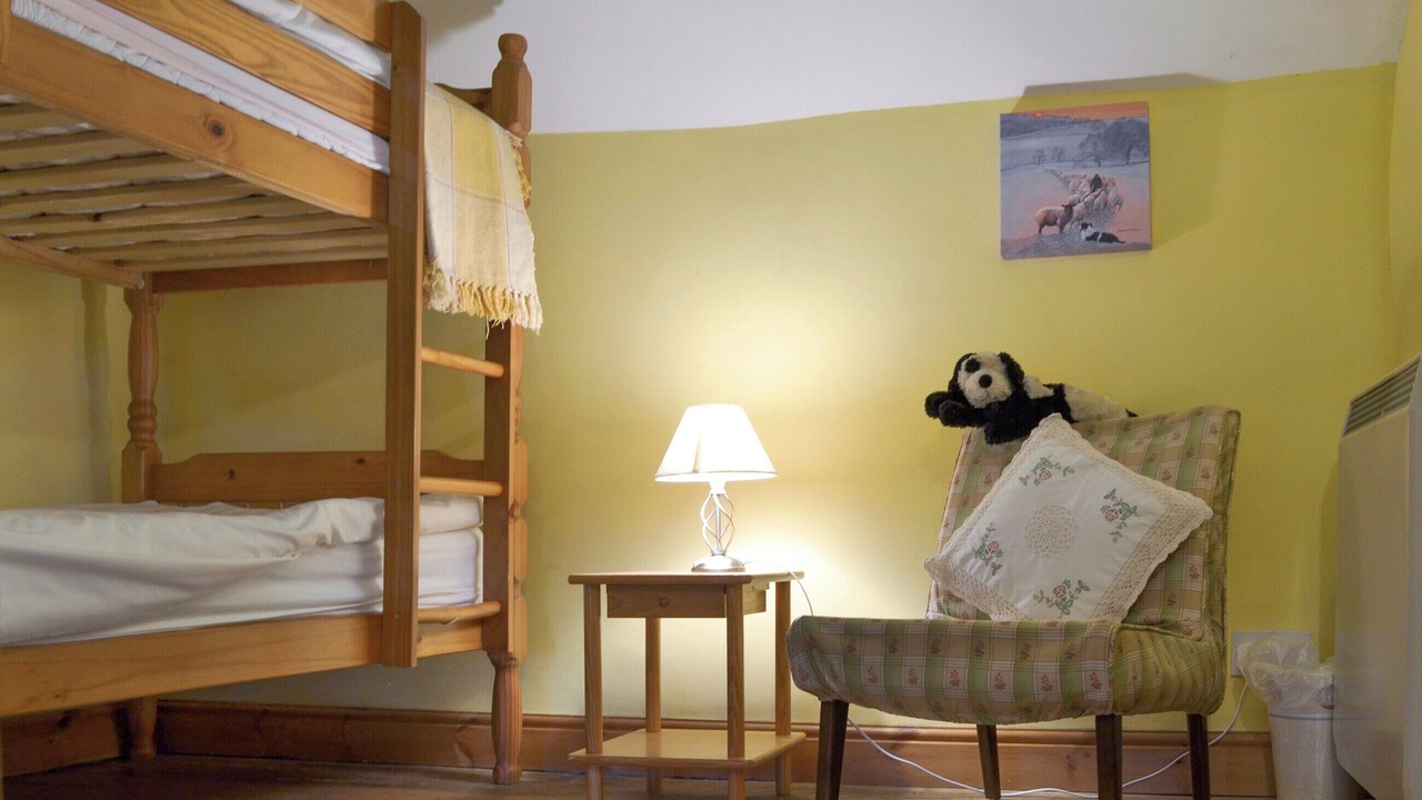 Photo of Others in Matlock