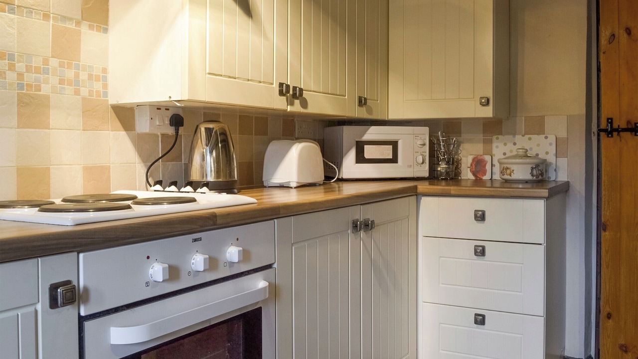 Photo of Others in Matlock