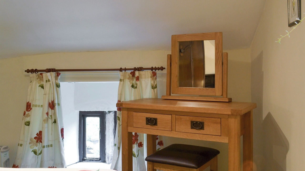 Photo of Others in Matlock