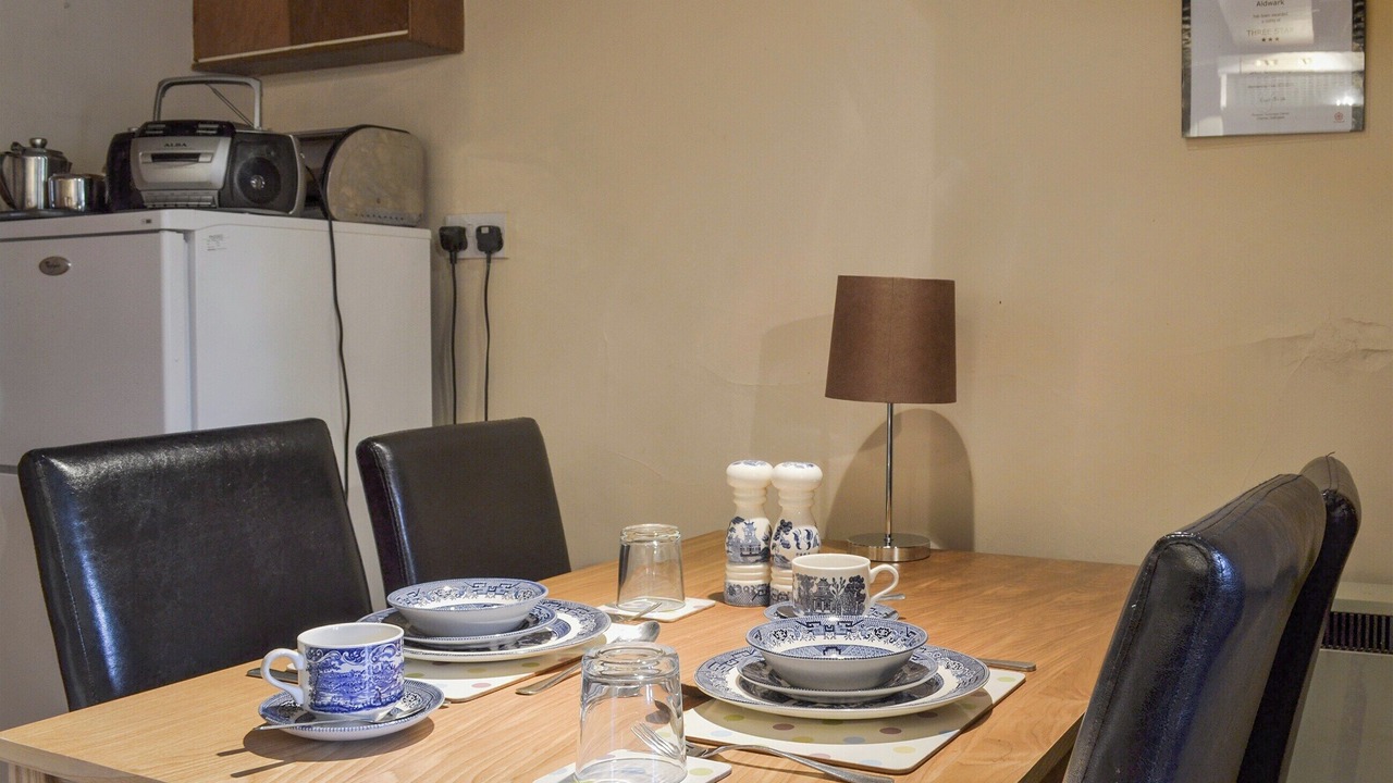 Photo of Others in Matlock