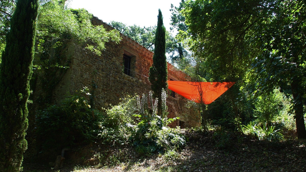 Photo of Outdoor in Pieusse