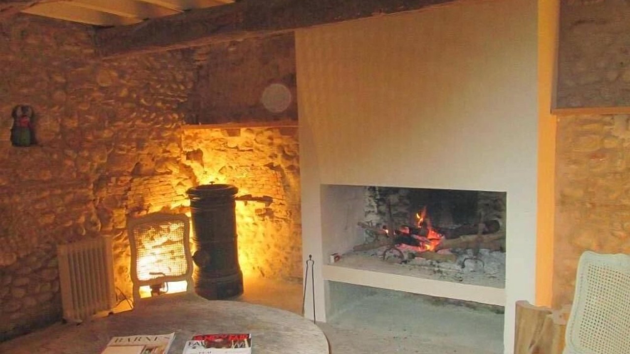 Photo of Outdoor in Pieusse