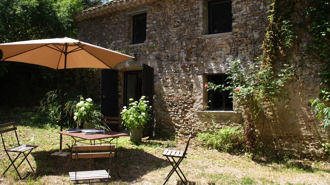 Photo of Outdoor in Pieusse