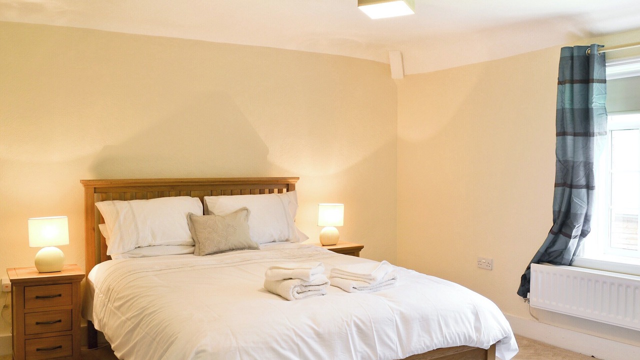 Photo of Others in Newtown