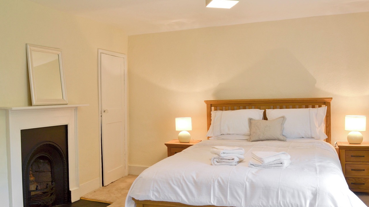 Photo of Others in Newtown