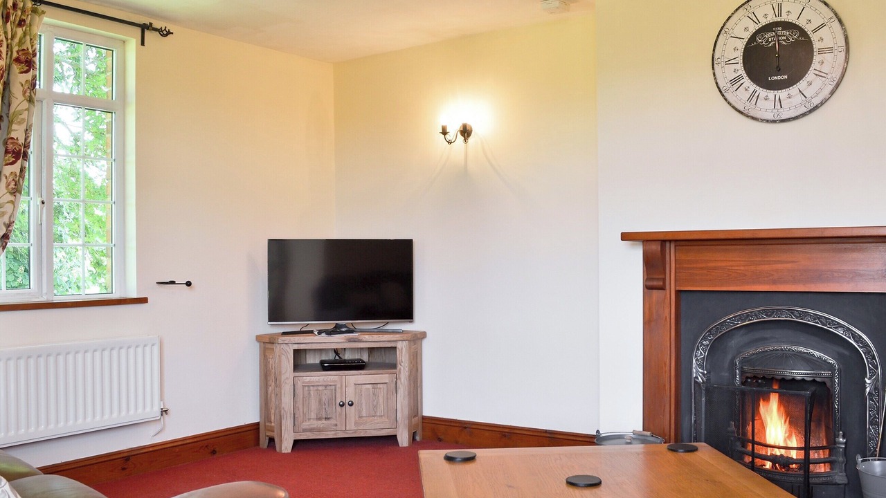 Photo of Bedroom in Newtown