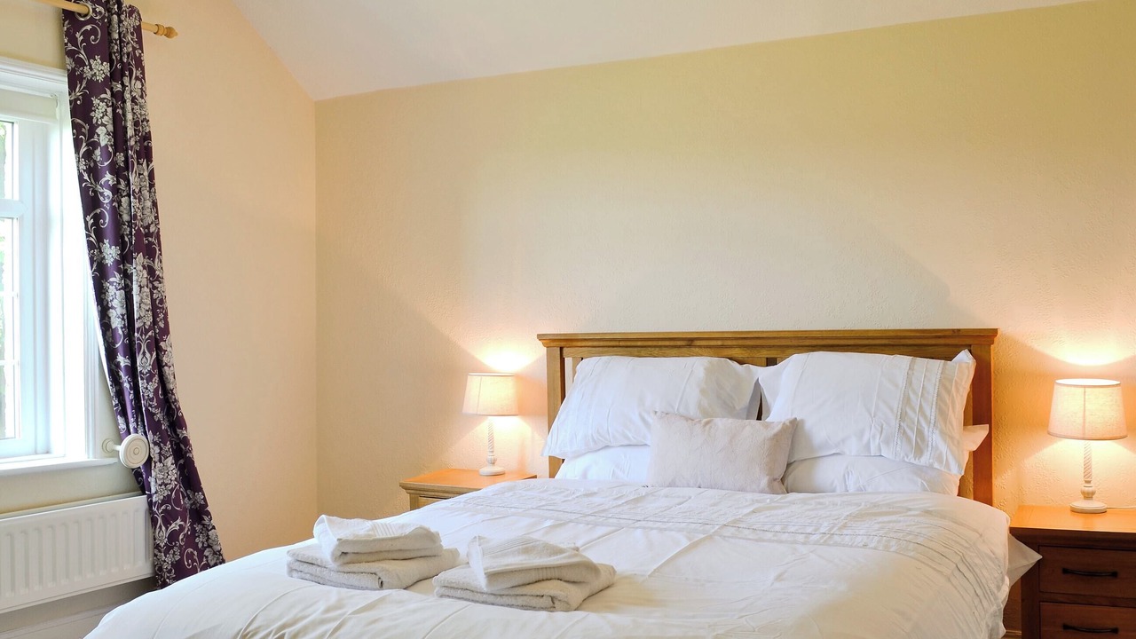 Photo of Others in Newtown