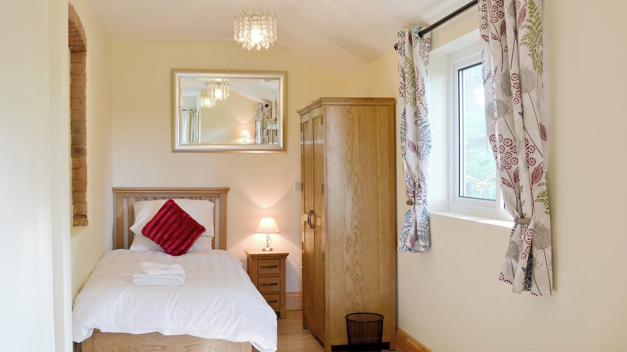 Photo of Others in Newtown