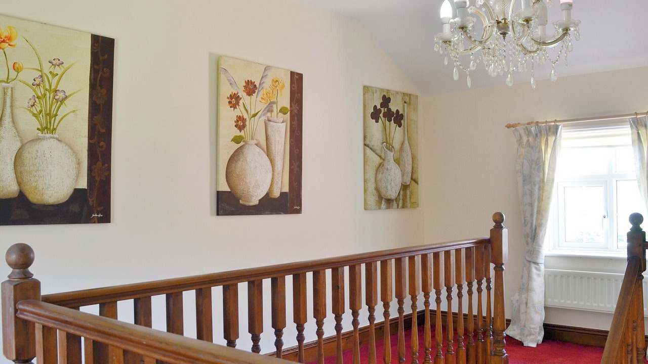 Photo of Others in Newtown