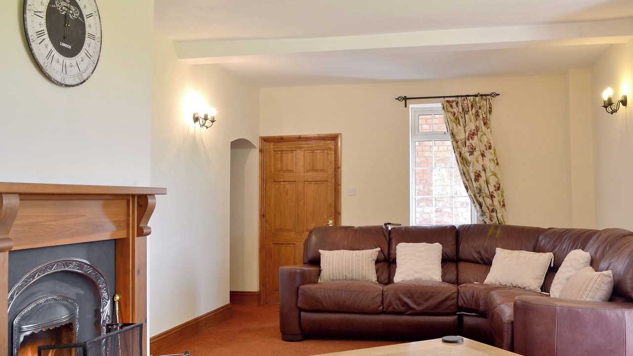 Photo of Bedroom in Newtown