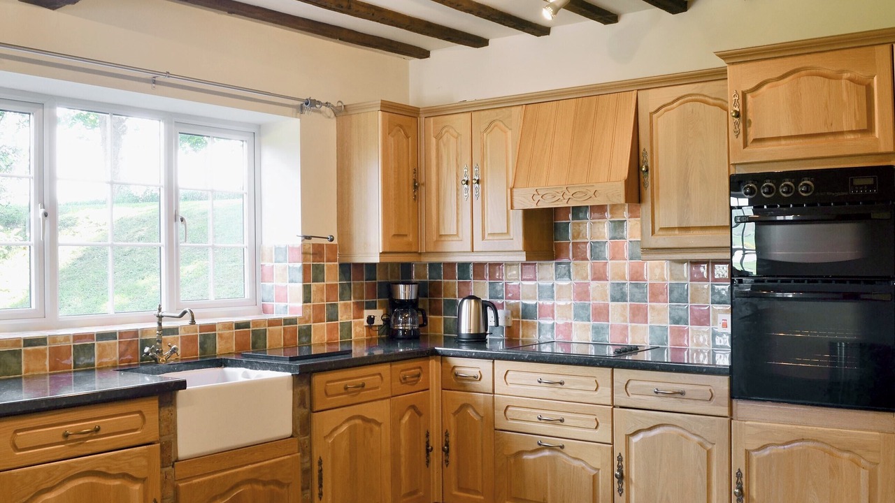 Photo of Others in Newtown