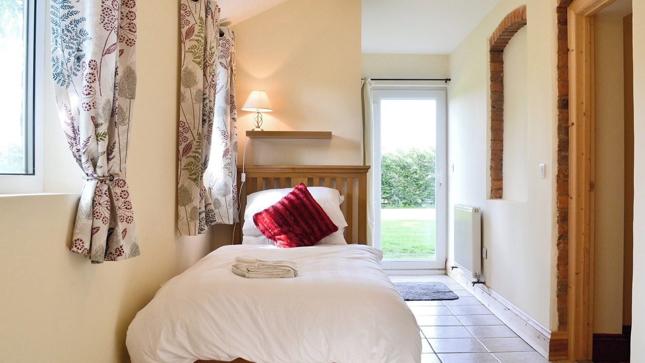 Photo of Others in Newtown