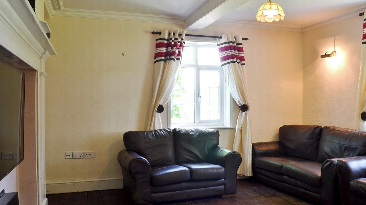 Photo of Bedroom in Newtown