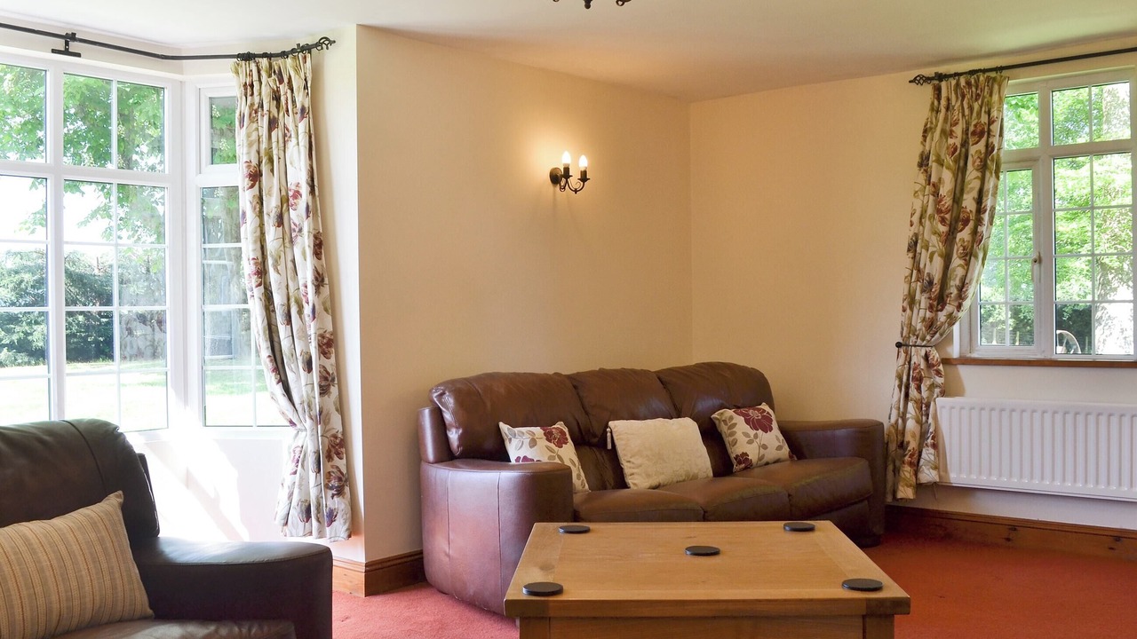 Photo of Bedroom in Newtown