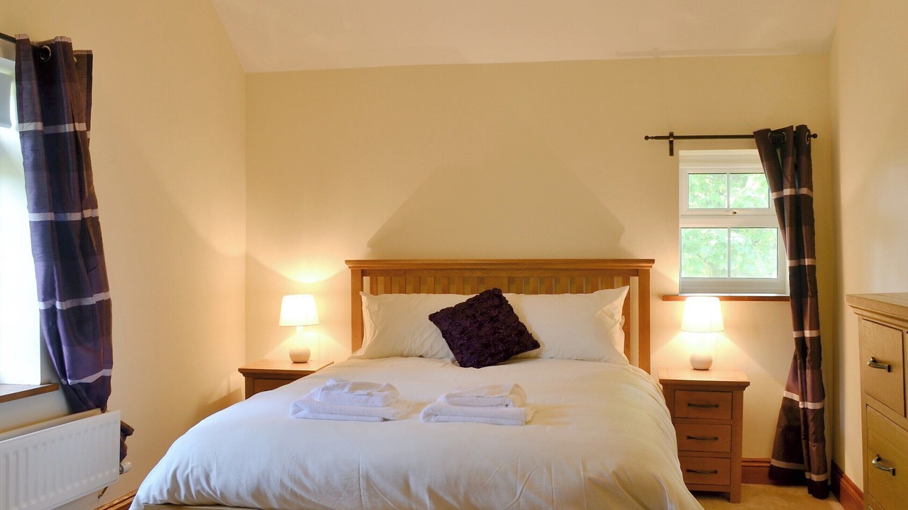 Photo of Others in Newtown