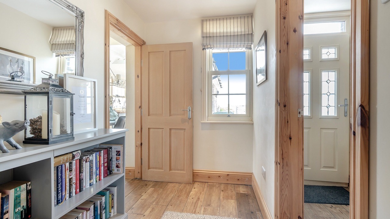 Photo of Others in Driffield