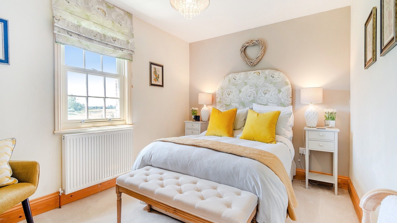 Photo of Others in Driffield