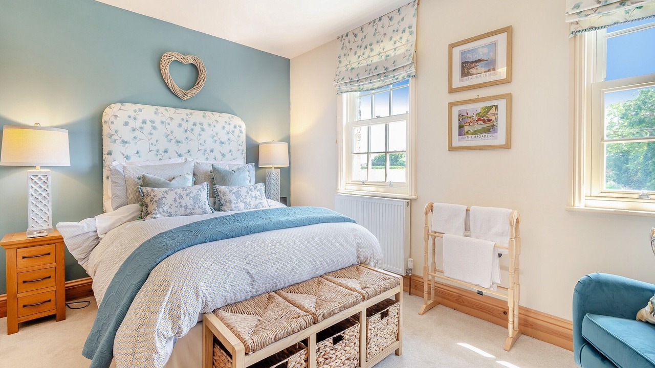 Photo of Others in Driffield