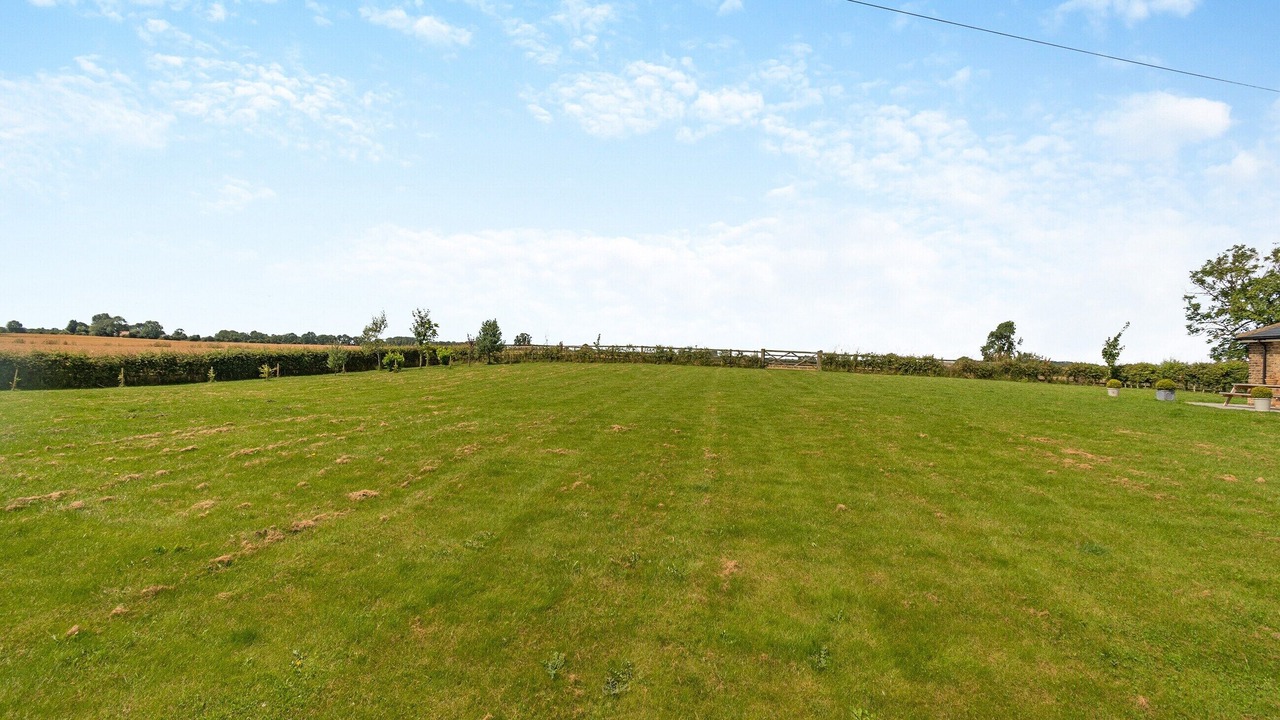 Photo of Others in Driffield