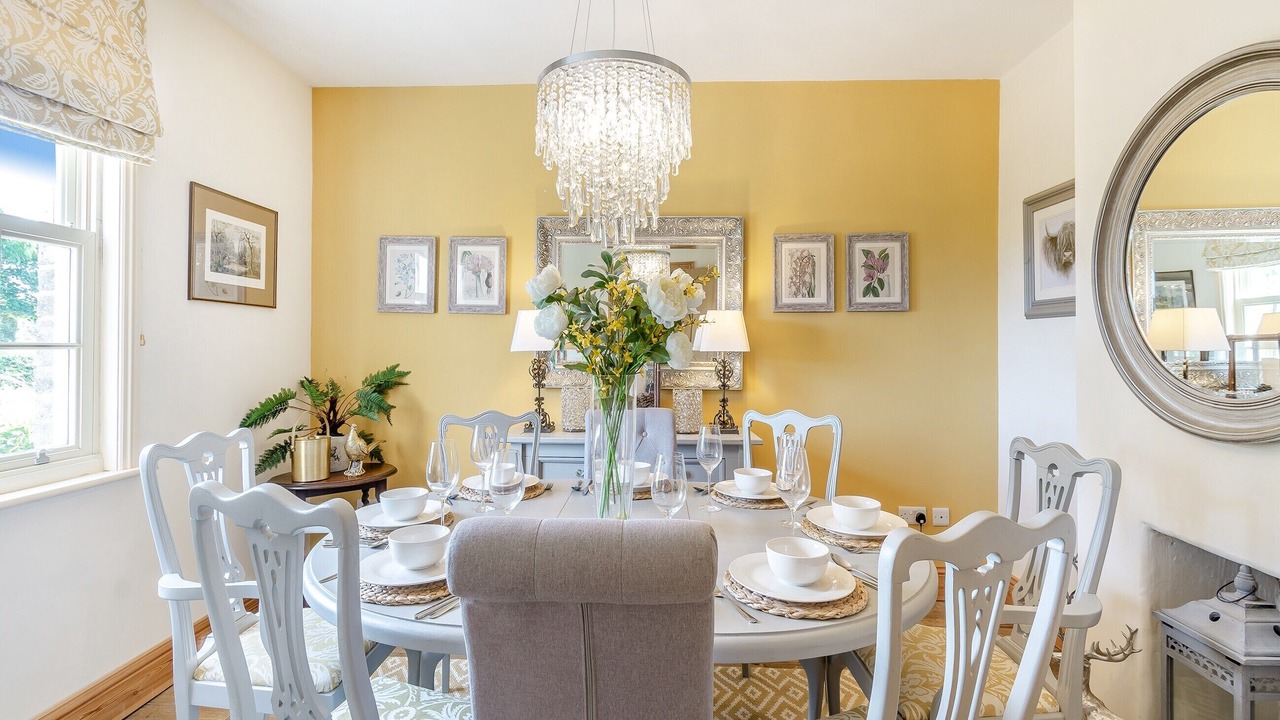 Photo of Bedroom in Driffield