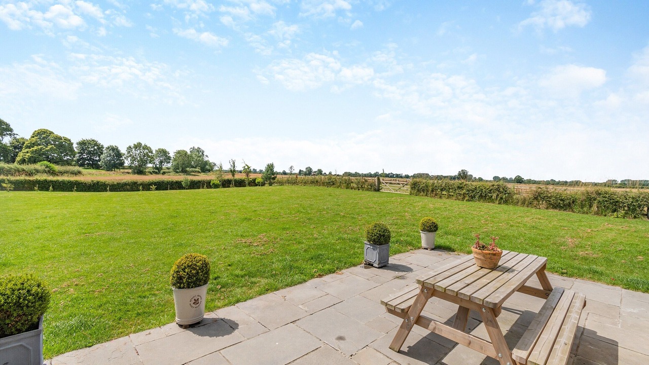 Photo of Others in Driffield