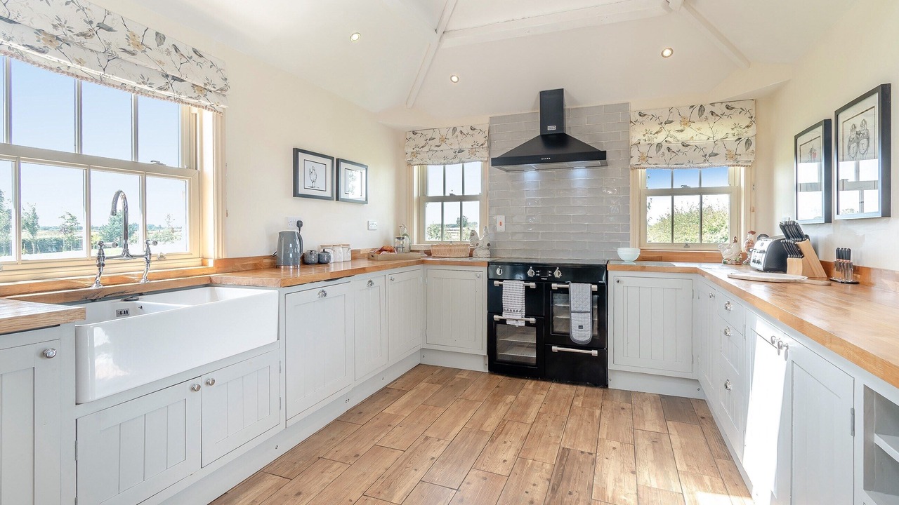 Photo of Others in Driffield