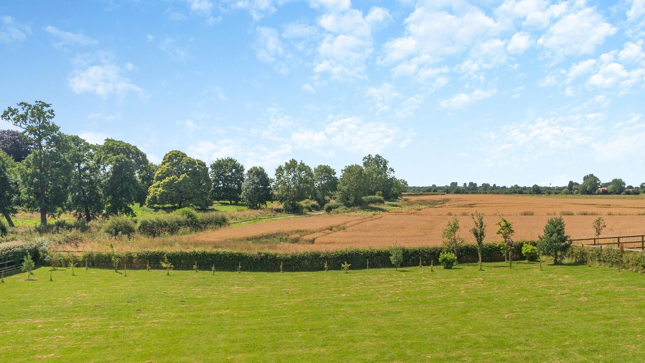 Photo of Others in Driffield