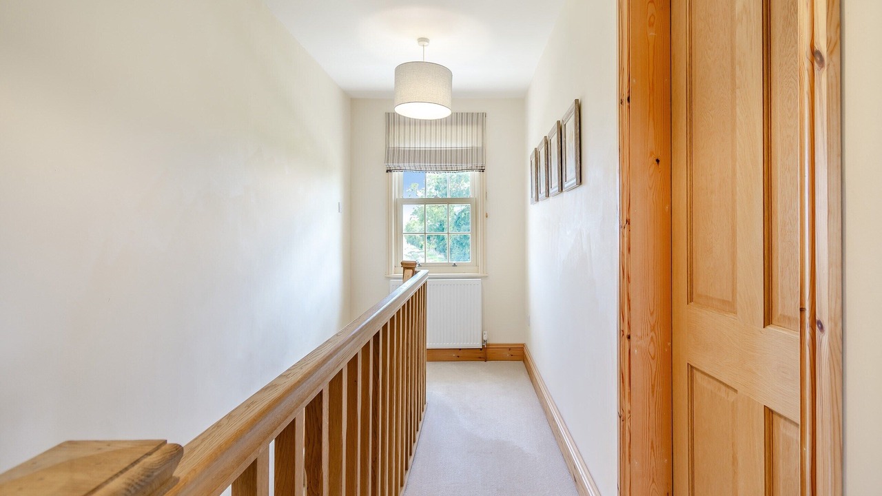 Photo of Others in Driffield