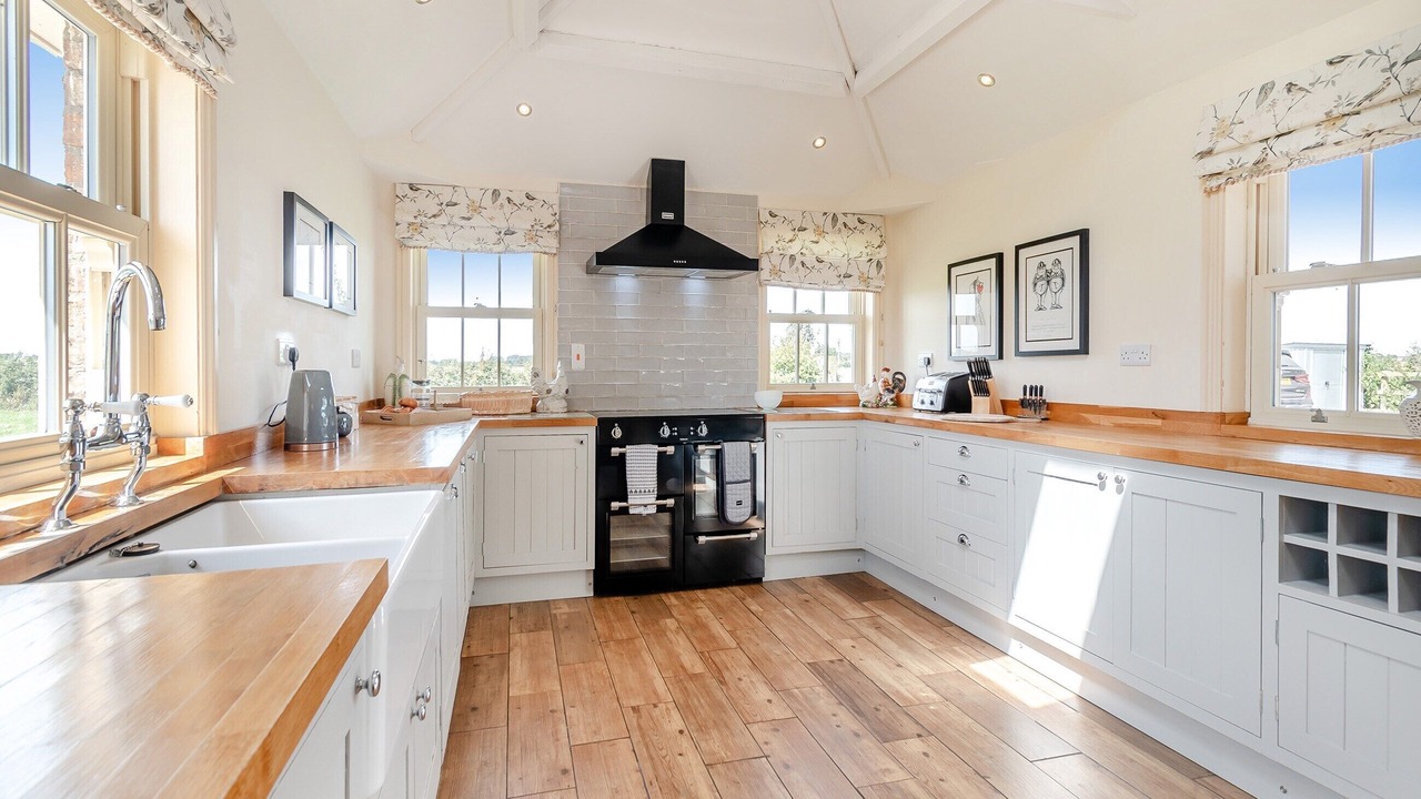 Photo of Others in Driffield