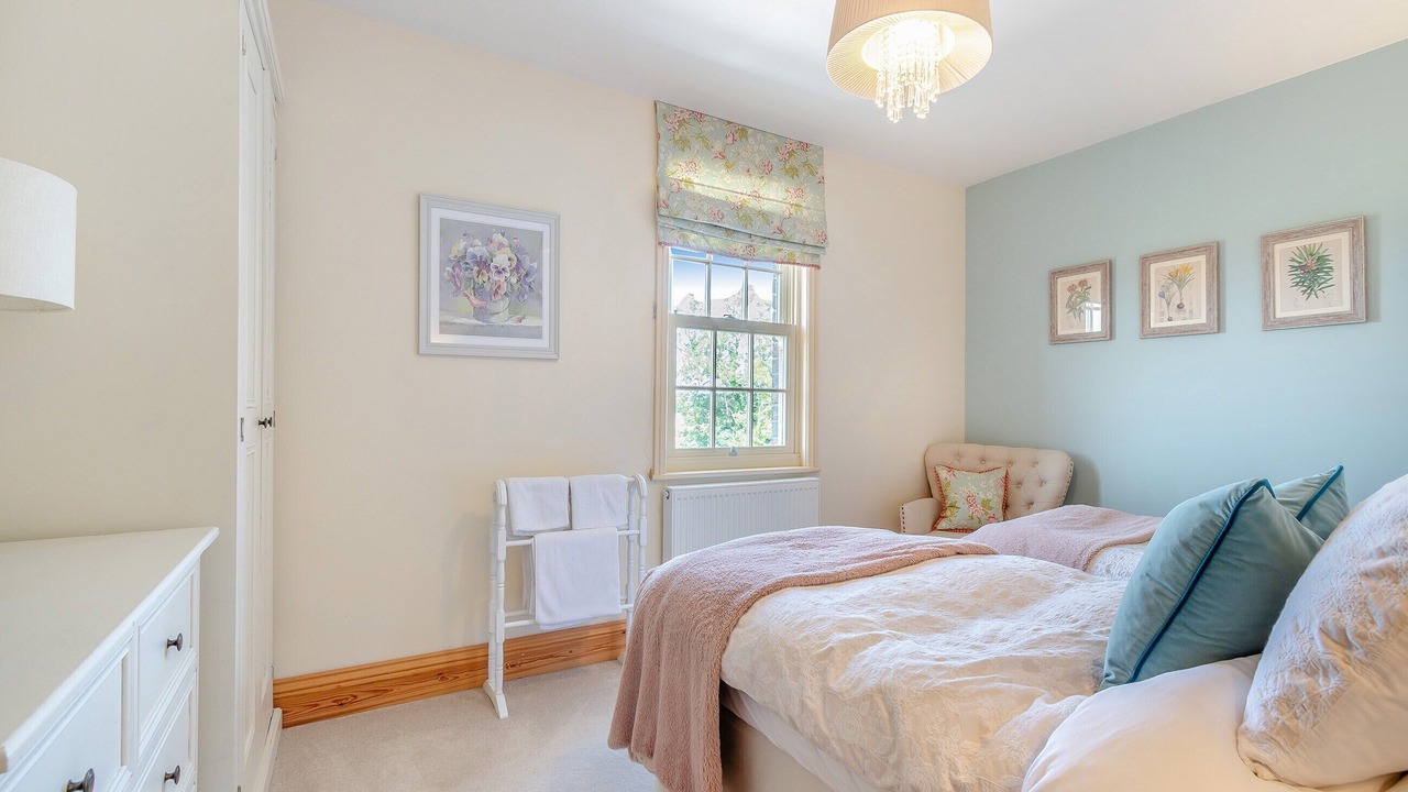 Photo of Others in Driffield