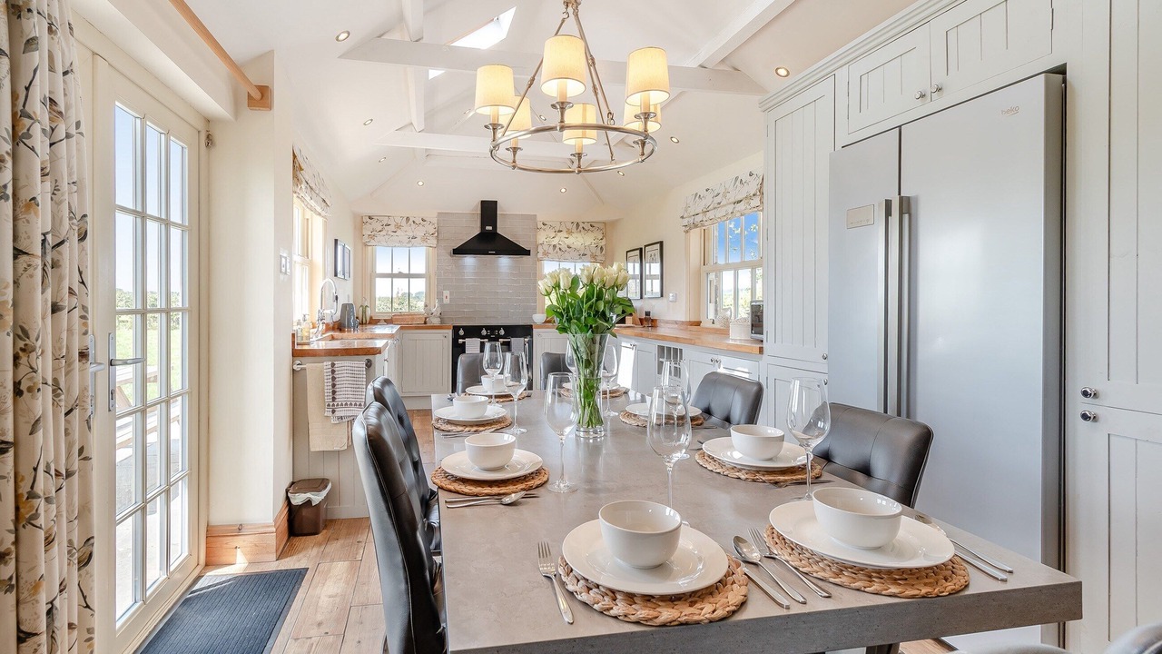 Photo of Others in Driffield