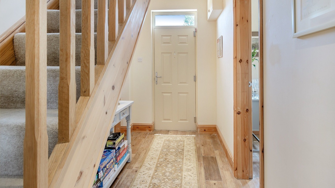 Photo of Others in Driffield