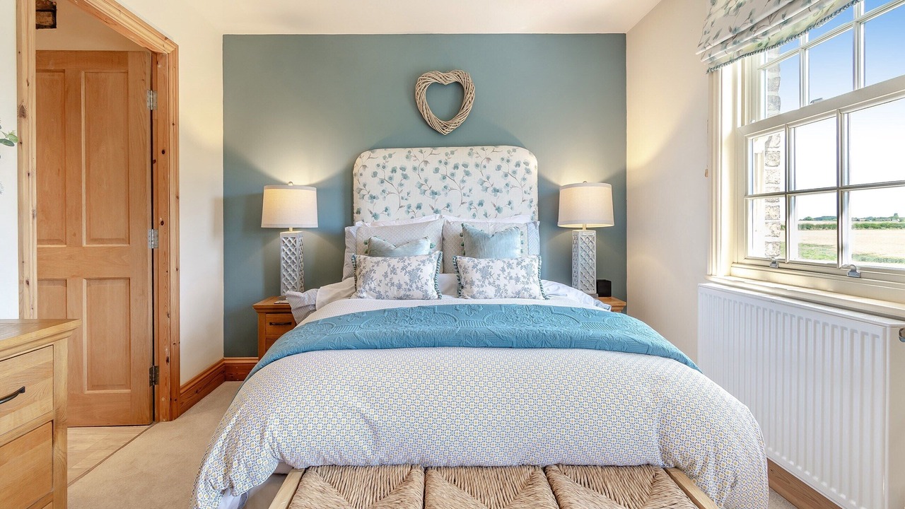 Photo of Others in Driffield