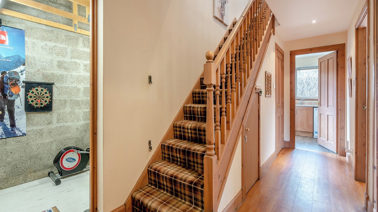 Photo of Others in Coylumbridge