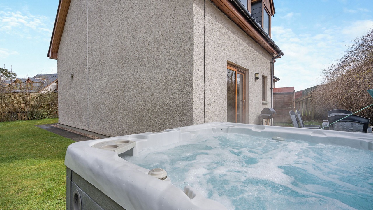 Photo of Others in Coylumbridge