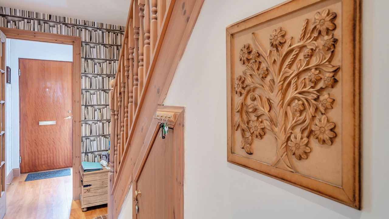 Photo of Others in Coylumbridge