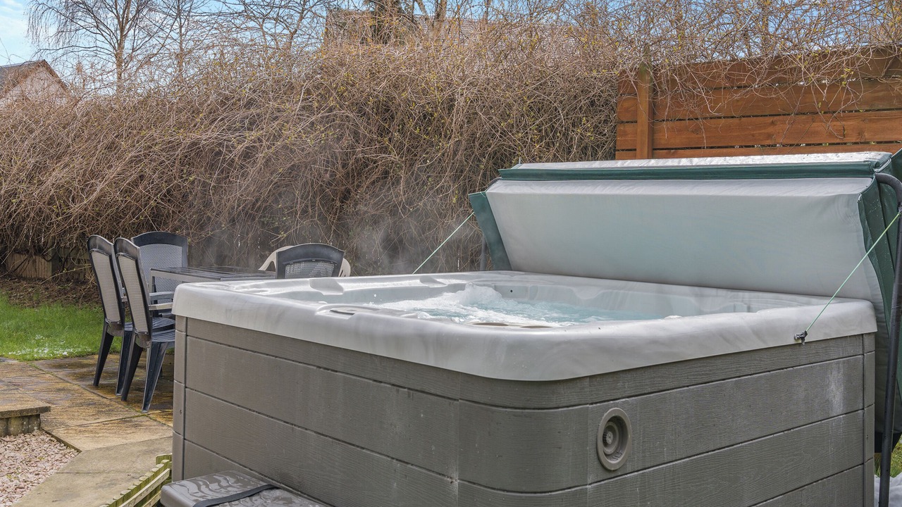 Photo of Others in Coylumbridge