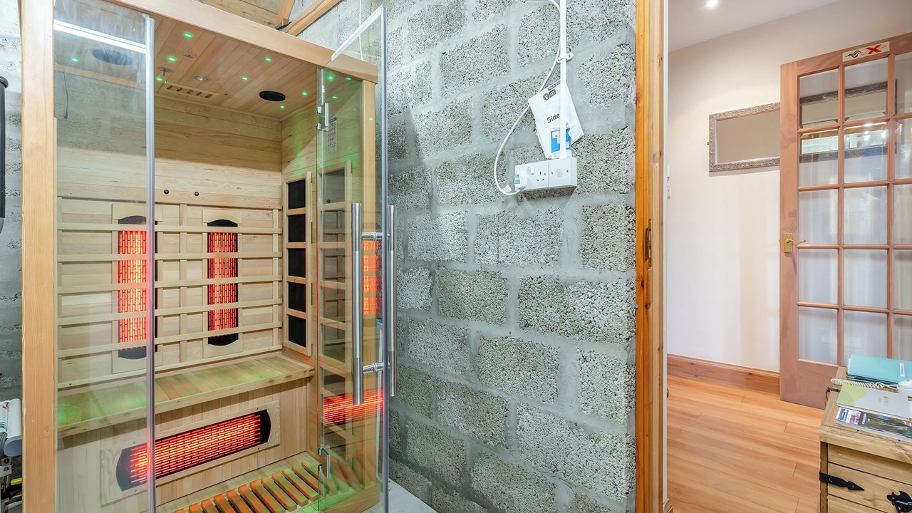 Photo of Others in Coylumbridge