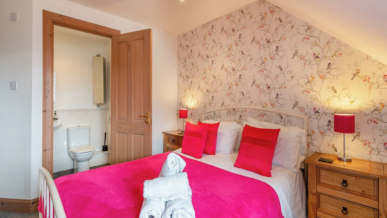 Photo of Others in Coylumbridge