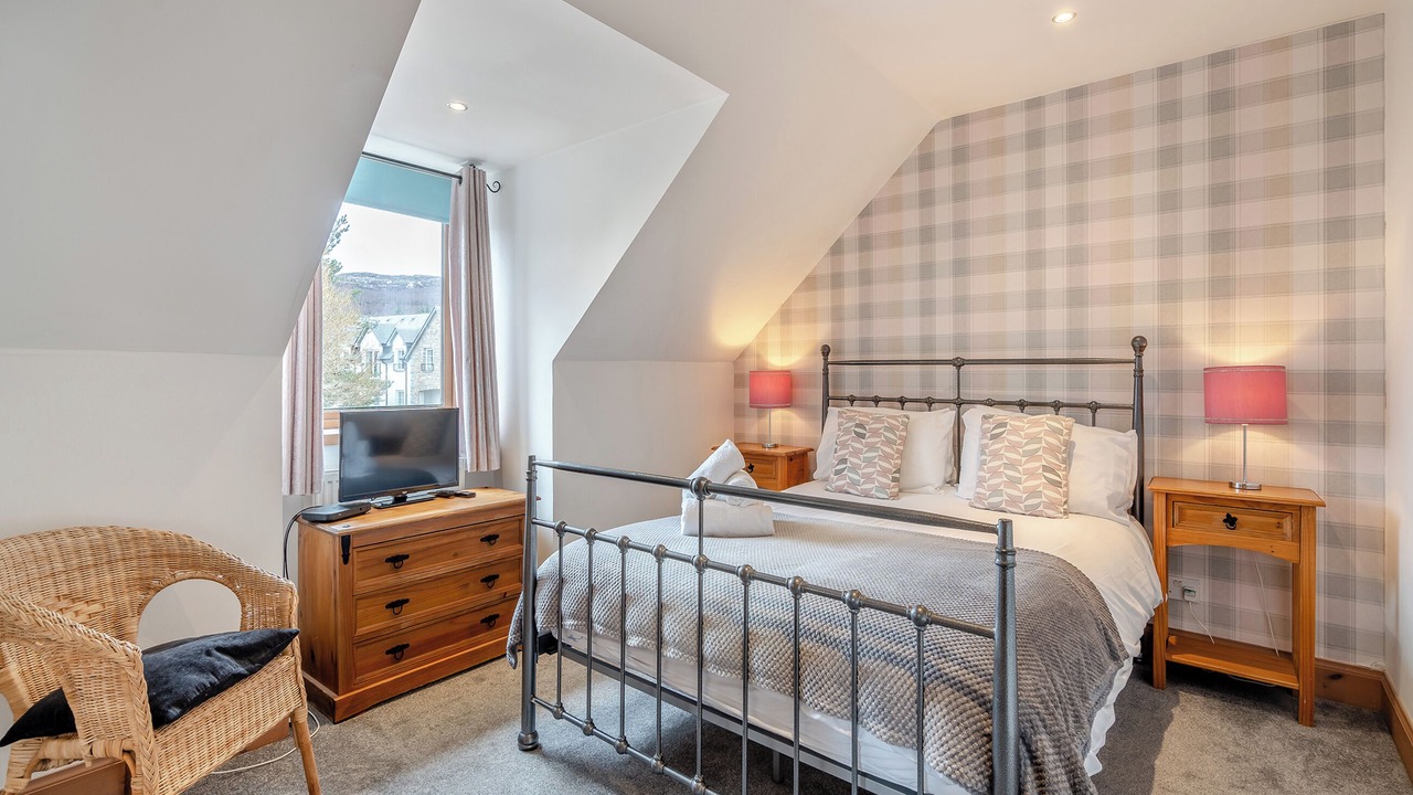 Photo of Others in Coylumbridge