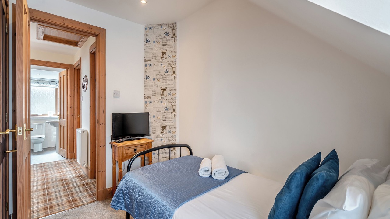 Photo of Others in Coylumbridge