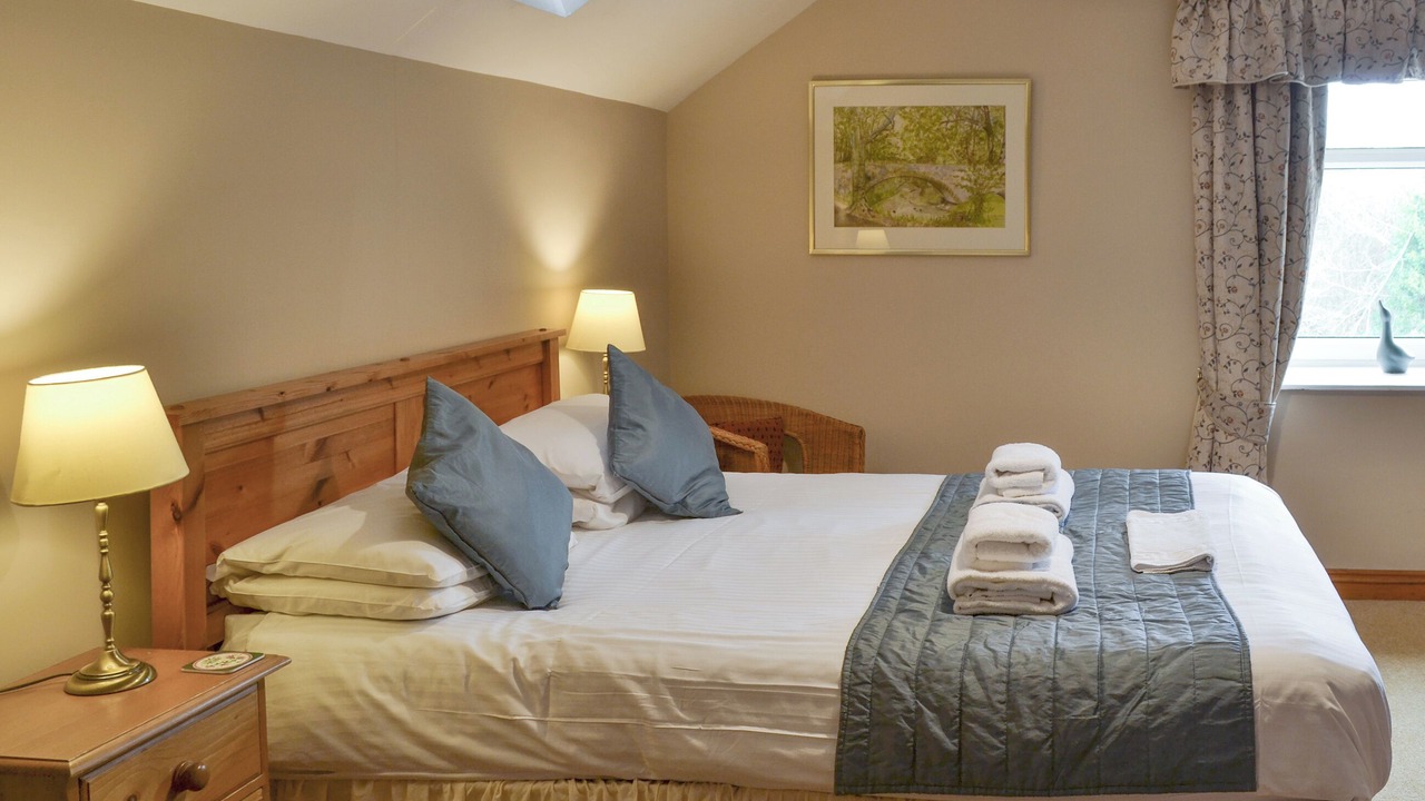 Photo of Others in Warenford