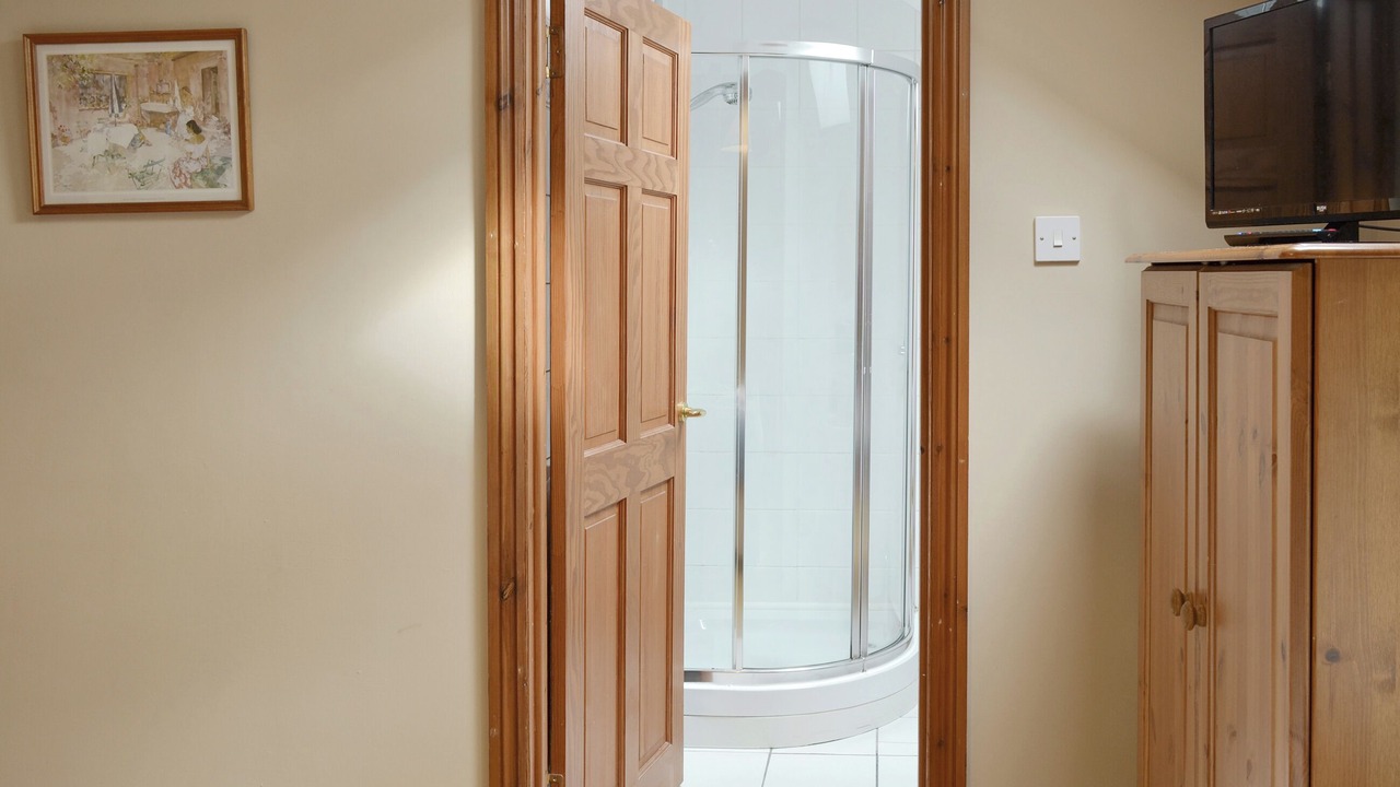 Photo of Others in Warenford