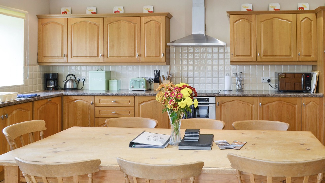 Photo of Others in Warenford